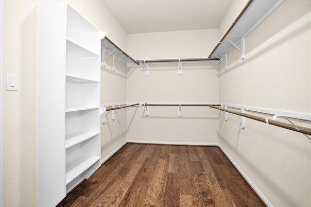 120 Dina Lane, Montgomery, TX 77356