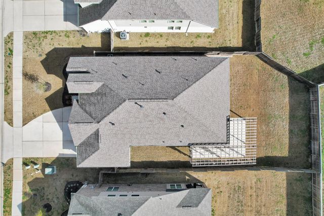 120 Dina Lane, Montgomery, TX 77356