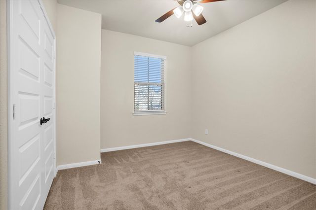 120 Dina Lane, Montgomery, TX 77356