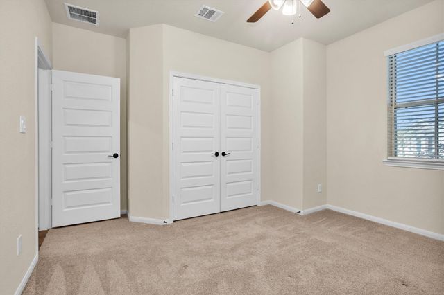 120 Dina Lane, Montgomery, TX 77356