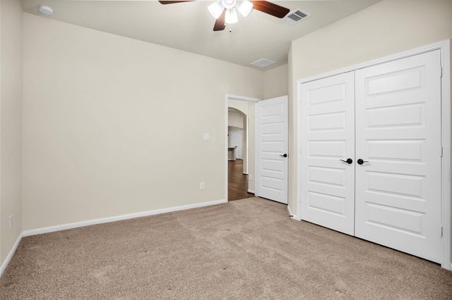 120 Dina Lane, Montgomery, TX 77356