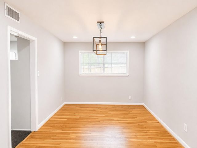 13521 Peoria Street, Houston, TX 77015
