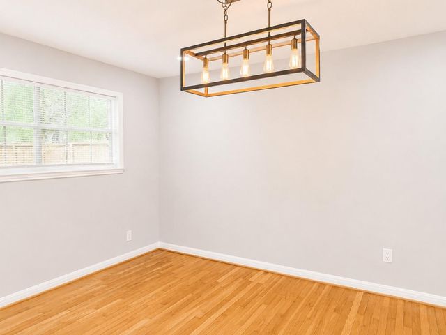 13521 Peoria Street, Houston, TX 77015