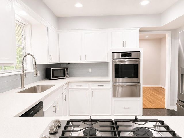 13521 Peoria Street, Houston, TX 77015