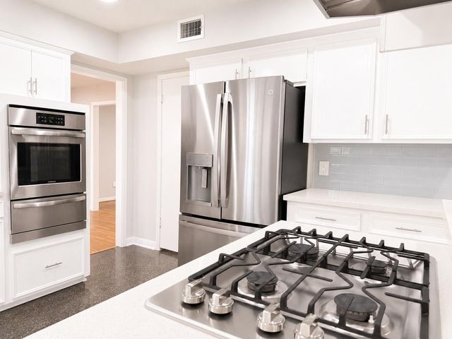 13521 Peoria Street, Houston, TX 77015