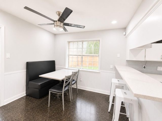 13521 Peoria Street, Houston, TX 77015