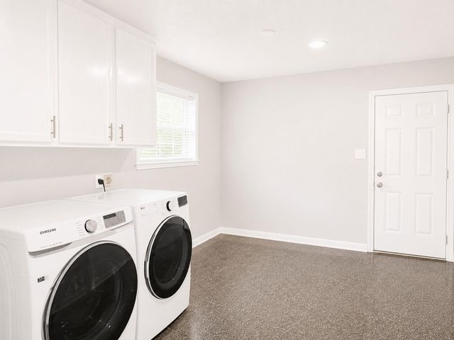 13521 Peoria Street, Houston, TX 77015