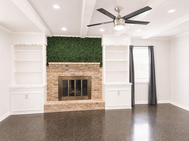 13521 Peoria Street, Houston, TX 77015