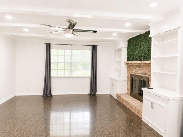 13521 Peoria Street, Houston, TX 77015