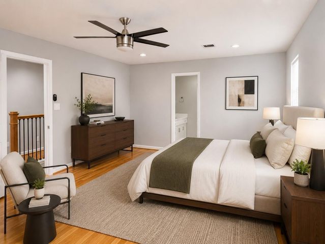 13521 Peoria Street, Houston, TX 77015