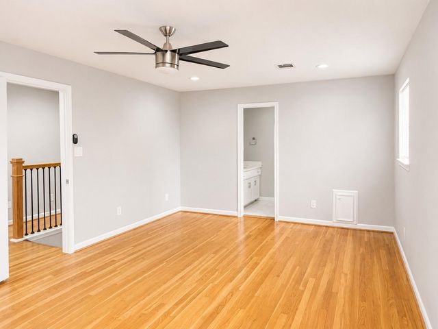 13521 Peoria Street, Houston, TX 77015