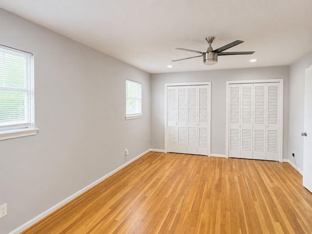 13521 Peoria Street, Houston, TX 77015
