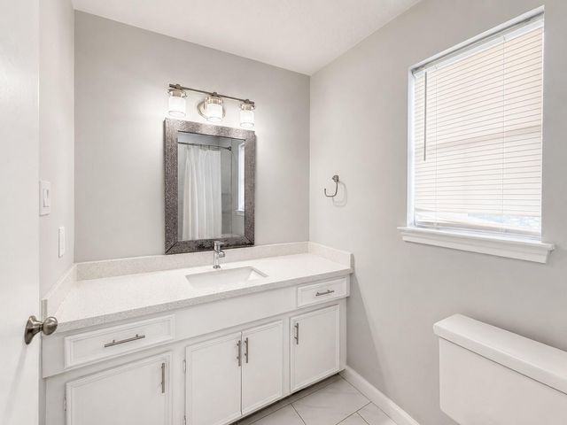 13521 Peoria Street, Houston, TX 77015