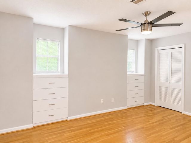 13521 Peoria Street, Houston, TX 77015