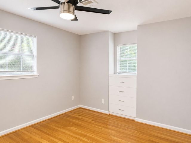 13521 Peoria Street, Houston, TX 77015