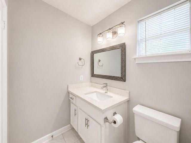 13521 Peoria Street, Houston, TX 77015