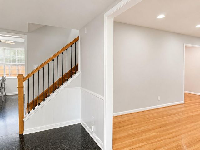13521 Peoria Street, Houston, TX 77015