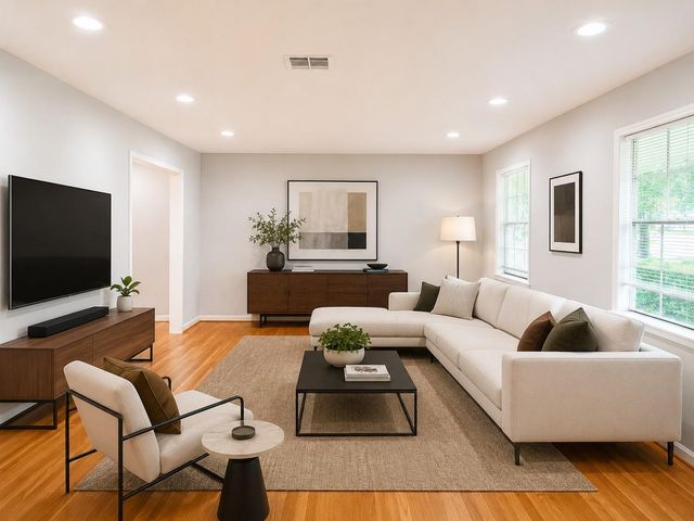 13521 Peoria Street, Houston, TX 77015