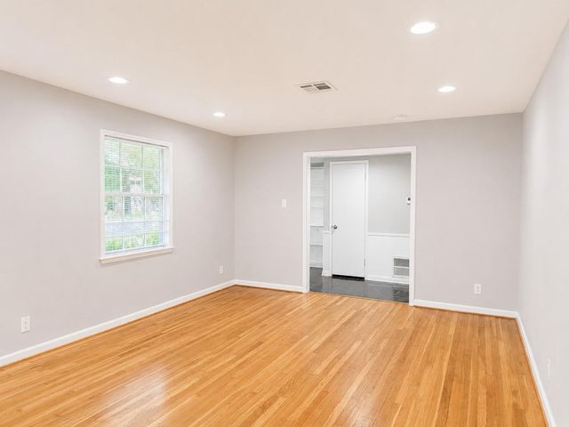 13521 Peoria Street, Houston, TX 77015