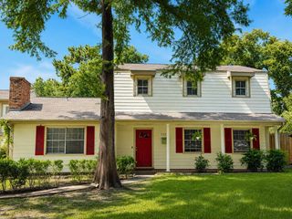 13521 Peoria Street, Houston, TX 77015