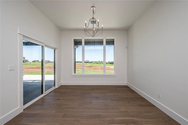 11681 Huckleberry Trail, Guthrie, OK 73044