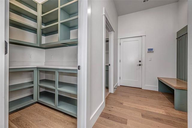 11681 Huckleberry Trail, Guthrie, OK 73044