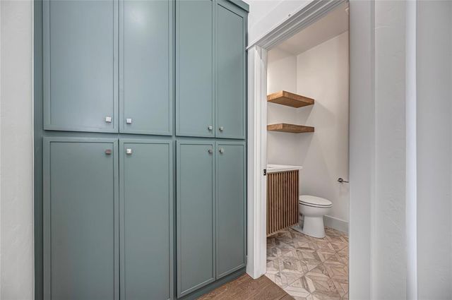 11681 Huckleberry Trail, Guthrie, OK 73044