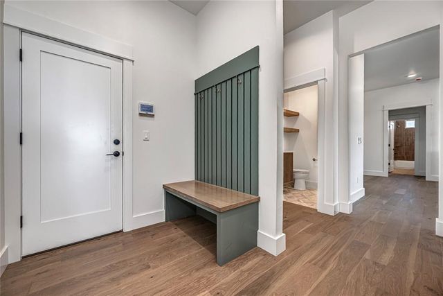 11681 Huckleberry Trail, Guthrie, OK 73044