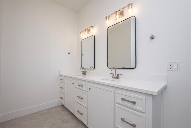 11681 Huckleberry Trail, Guthrie, OK 73044