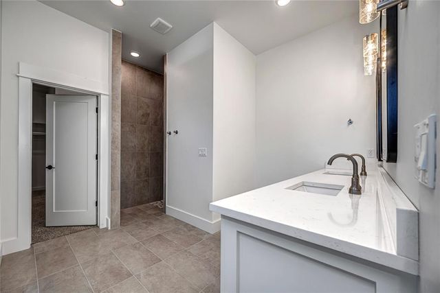 11681 Huckleberry Trail, Guthrie, OK 73044