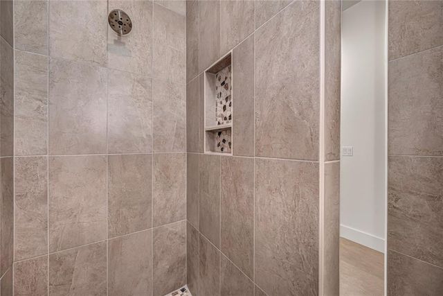 11681 Huckleberry Trail, Guthrie, OK 73044