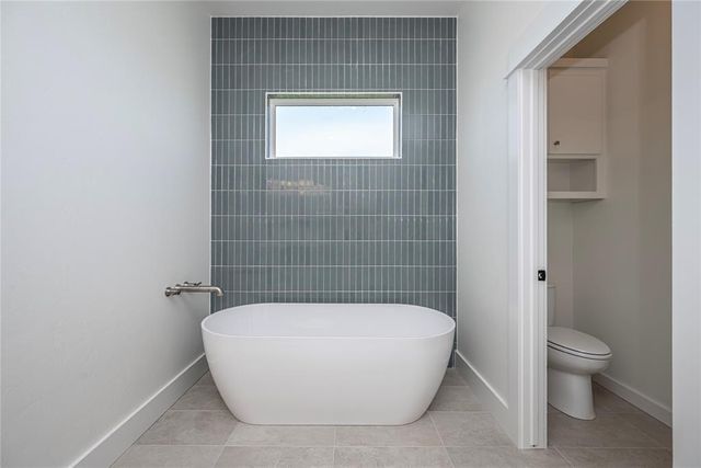 11681 Huckleberry Trail, Guthrie, OK 73044