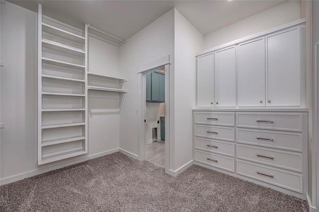 11681 Huckleberry Trail, Guthrie, OK 73044