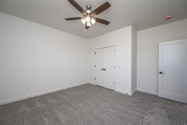 11681 Huckleberry Trail, Guthrie, OK 73044