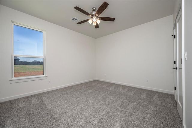 11681 Huckleberry Trail, Guthrie, OK 73044