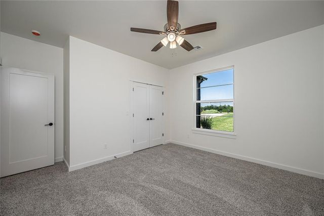 11681 Huckleberry Trail, Guthrie, OK 73044