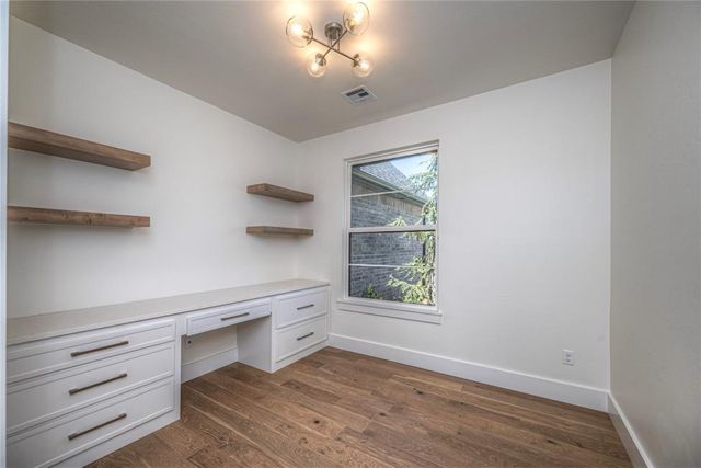 11681 Huckleberry Trail, Guthrie, OK 73044