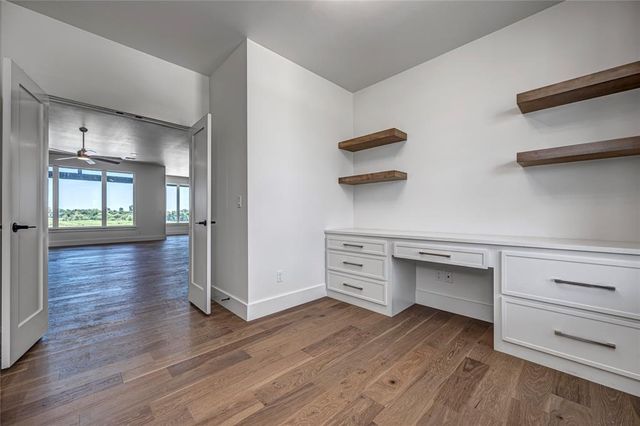 11681 Huckleberry Trail, Guthrie, OK 73044