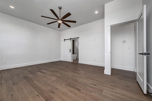 11681 Huckleberry Trail, Guthrie, OK 73044