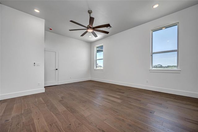 11681 Huckleberry Trail, Guthrie, OK 73044