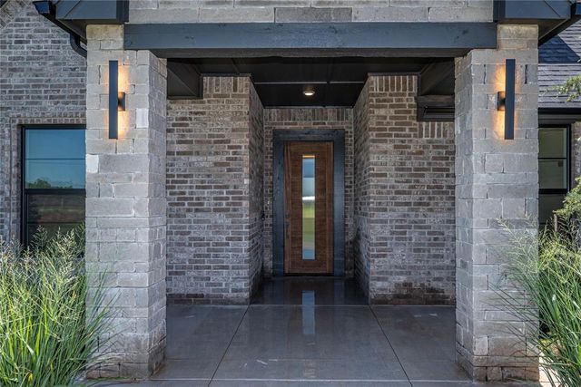 11681 Huckleberry Trail, Guthrie, OK 73044