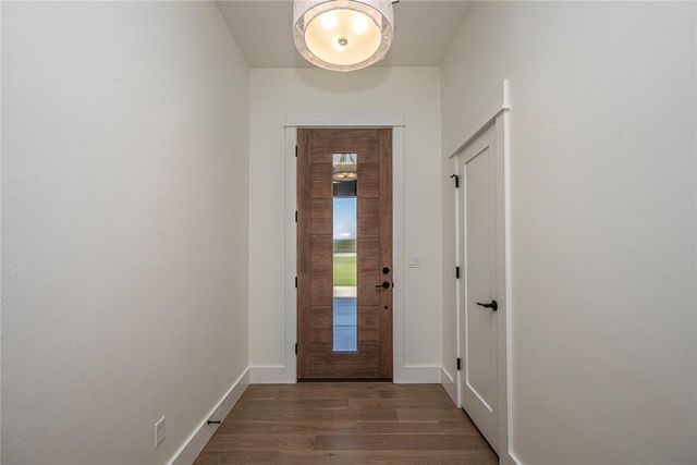 11681 Huckleberry Trail, Guthrie, OK 73044