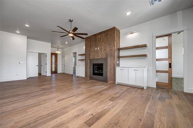 11681 Huckleberry Trail, Guthrie, OK 73044