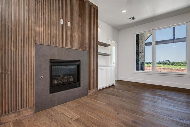 11681 Huckleberry Trail, Guthrie, OK 73044