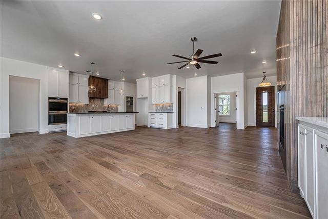 11681 Huckleberry Trail, Guthrie, OK 73044