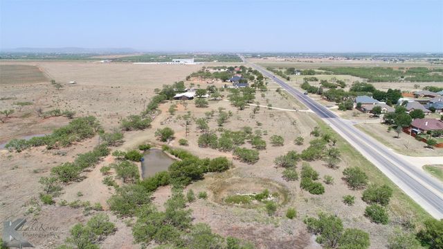 1873 Beltway S, Abilene, TX 79606