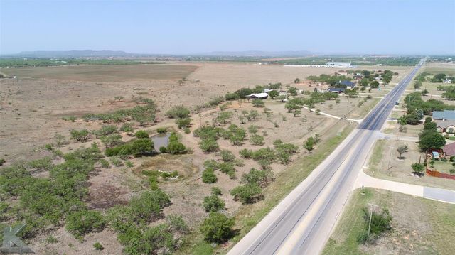 1873 Beltway S, Abilene, TX 79606