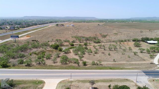 1873 Beltway S, Abilene, TX 79606