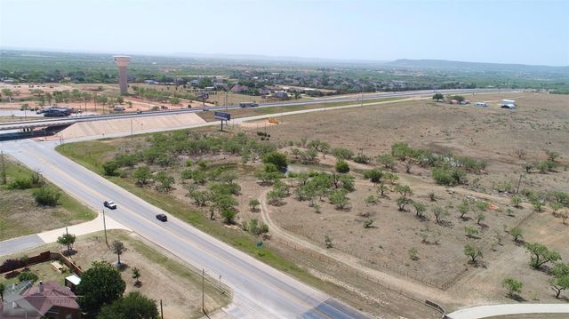 1873 Beltway S, Abilene, TX 79606