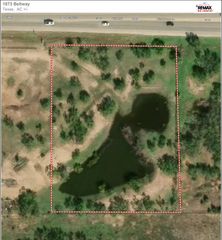 1873 Beltway S, Abilene, TX 79606